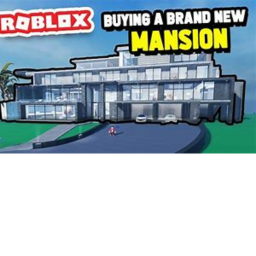 🏠Mansion Tycoon!![RELEASE]🏠