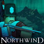 NORTHWIND