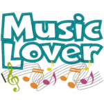 The Music Lovers Club