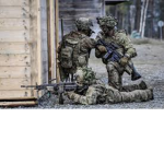 CQB-MilsimsFun!