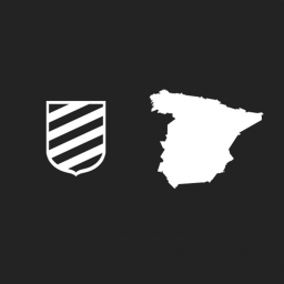 CETC "Barcelona"