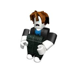 the sad story bacon [updates]
