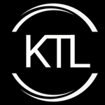 Kill To Live (KTL)