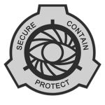 SCPF ::|:: Intelligence Agency
