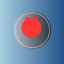 Mega Hard Obby
