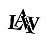ٰLaw