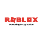 The official rabbit simulator group!