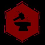 The Smithery Marketplace