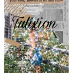 tulixion