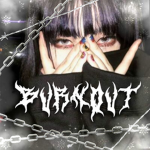 BURNOUT$ Group Thumbnail
