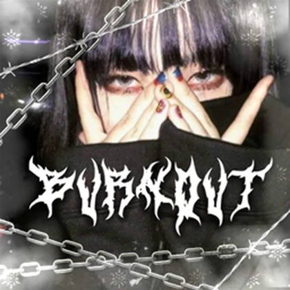 Group Icon