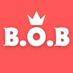 Best Of Bloxburg