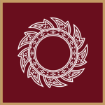 Anachak Rattanakosin | อาณาจักรรัตณโกสินทร์