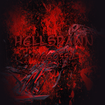 Hellspawn !