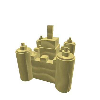 Castle