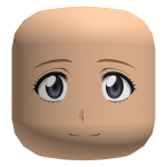 Roblox entity thumbnail