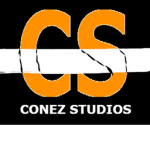 Conez Studios