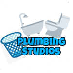 Plumbing Studios