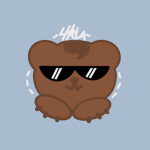 shaybear_27's official group