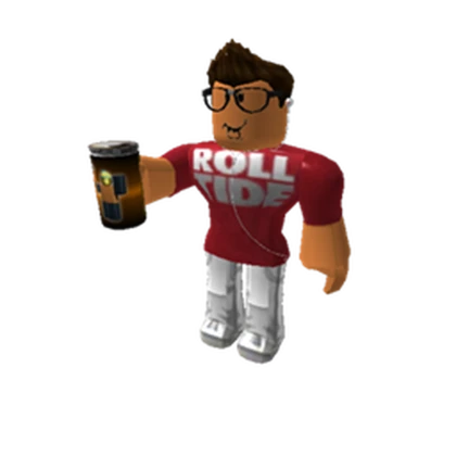 Group Icon