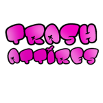trash attires