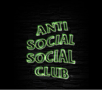 JoeDaSaVaGeYT's Fan group