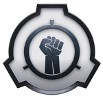 [S.C.P.] Mobile Task Force