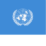 the united nations for army of robloxia and countr