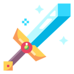 Sword Fighting Studios: