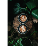 Coffee places