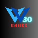 W30 Games
