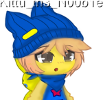 KittuNoobie frenz