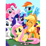 Mylittel_pony