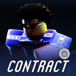 [PRFA] Contracting