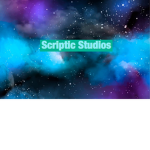 Scriptic Studios