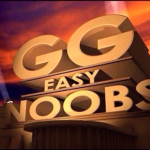 gg kid gg kid gg kid