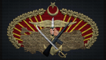 [MBA] ——United Kingdom special forces——