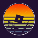 Horizons - Clan Wars
