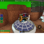 #_Sword