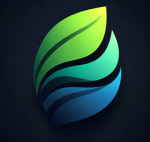 Eco Coast Designs