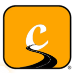 CodeBlue Interactive