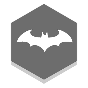 Batman: Arkham Injustice