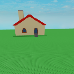Mini Admin map