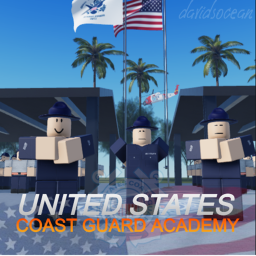 [ACADEMY!] Cape May, NJ