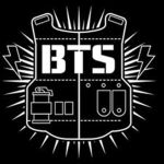 BTS Fan Group .3.