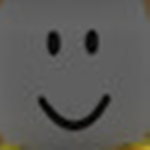 TuxPaladin Fan Group