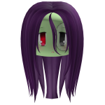 Roblox entity thumbnail