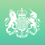 NUK | Cabinet Office