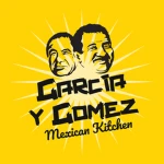Garcia y Gomez Group Thumbnail