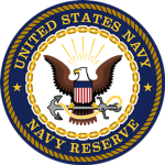 Naval HeadQuarters Est.